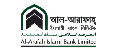 Al-Arafah Islami Bank Limited