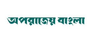 ভারতে গিয়ে নিখোঁজ এমপি, বাবাকে খুঁজে পেতে ডিবিতে মেয়ে