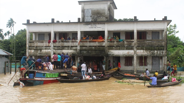 ফাইল ছবি