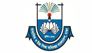 ডেঙ্গু রোধে স্কুল-কলেজে ৫ নির্দেশনা