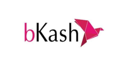 bKash getting investment from SoftBank Vision Fund 2