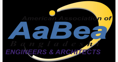 AABEA Biennial Convention from October 7 to 9 in DC