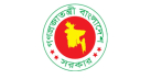 সিনিয়র সচিব হলেন ২ কর্মকর্তা