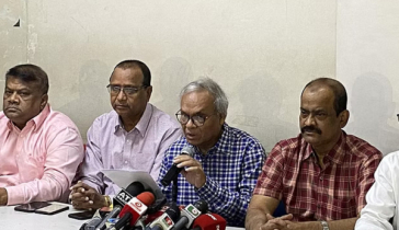 বিএনপির আরও ২ দিনের কর্মসূচি ঘোষণা