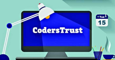 CodersTrust now a leading skills development US company with global presence