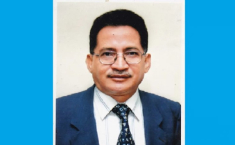 দ্বিতীয় মেয়াদে ইউজিসি চেয়ারম্যান হলেন অধ্যাপক শহীদুল্লাহ
