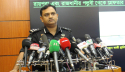 নওগাঁয় নারী মৃত্যুর ঘটনায় কেউ দোষী হলে বিভাগীয় ব্যবস্থা: র‍্যাব
