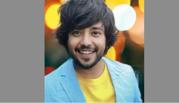 আরাভ খানের বিরুদ্ধে হত্যা মামলা: সাক্ষ্য দিলেন চার পুলিশ কর্মকর্তা