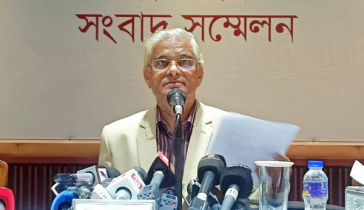 বিদ্যুতের দাম ৫ শতাংশ বাড়ানো খুব বেশি নয়: পরিকল্পনা প্রতিমন্ত্রী