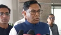 কয়েকটি পাওয়ার প্ল্যান্ট কাজ না করায় লোডশেডিং বেড়েছে: প্রতিমন্ত্রী
