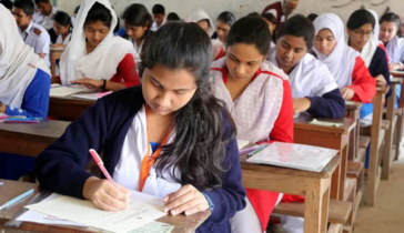 প্রাথমিকের বৃত্তির সংশোধিত ফল প্রকাশ বিকেলে