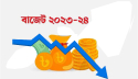 দাম কমবে যেসব পণ্যের