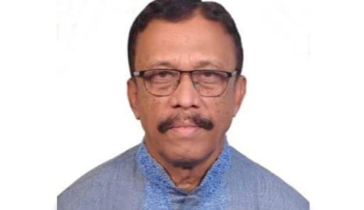 চট্টগ্রাম-৮ আসনের উপনির্বাচনে আ.লীগের প্রার্থী নোমান