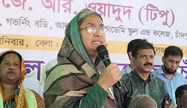 বাজেটে কলমের দাম না বাড়ানোর দাবি তোলা হবে : শিক্ষামন্ত্রী