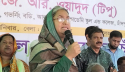 বাজেটে কলমের দাম না বাড়ানোর দাবি তোলা হবে : শিক্ষামন্ত্রী