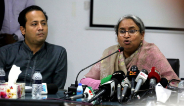 সব কোচিং সেন্টার এক মাস বন্ধ: শিক্ষামন্ত্রী