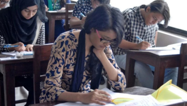 সংক্ষিপ্ত সিলেবাসেই হবে গুচ্ছ ভর্তি পরীক্ষা, পাস নম্বর ৩০