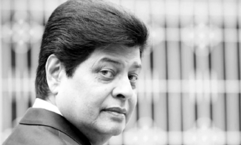 চিত্রনায়ক ফারুকের আসন শূন্য ঘোষণা, তফসিল যেকোনো দিন