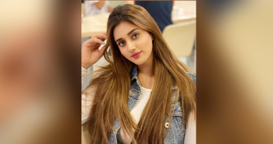 রং করা চুলের যত্ন নেবেন যেভাবে