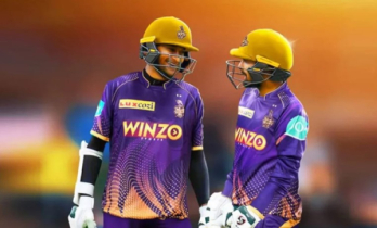 আইপিএলে নিষিদ্ধ হতে যাচ্ছে বাংলাদেশি ক্রিকেটাররা!