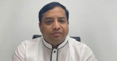 আপিলেও মনোনয়নের বৈধতা পেলেন না জাহাঙ্গীর