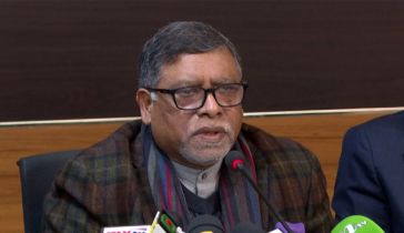 দেশে ডেঙ্গুর প্রকোপ শুরু, সবাইকে সতর্ক থাকার আহবান