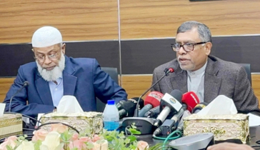নিপাহ ভাইরাস এখন নিয়ন্ত্রণে: স্বাস্থ্যমন্ত্রী