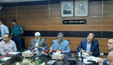 চিকিৎসকরা ৩০ মার্চ থেকে হাসপাতালেই প্র্যাকটিসের সুবিধা পাবেন