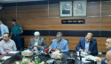 চিকিৎসকরা ৩০ মার্চ থেকে হাসপাতালেই প্র্যাকটিসের সুবিধা পাবেন