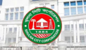 খুলনা সিটি নির্বাচনে প্রতীক পেলেন মেয়র প্রার্থীরা