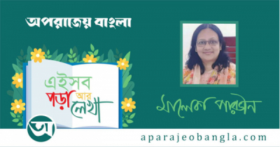 স্বপ্নে পাওয়া, গ্রাহাম গ্রীন, সৈয়দ মুজতবা আলী ইত্যাদি... 