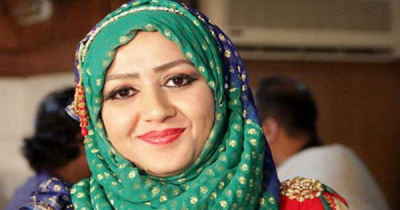 মিতু হত্যা মামলার চার্জশিটভুক্ত আসামি কালু গ্রেফতার