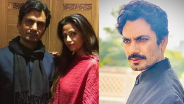 স্ত্রী ও নিজের ভাইয়ের নামে নওয়াজের মামলা