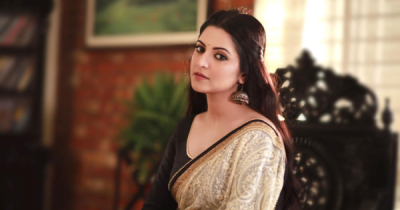পরীমনির যৌন হয়রানির মামলায় সাক্ষ্য গ্রহণ হয়নি