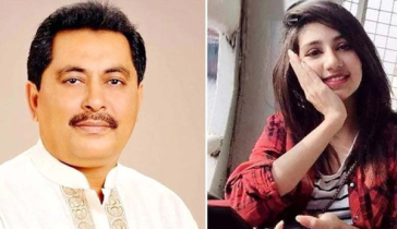 ঘটনাটি লোমহর্ষক তাই আপাতত জামিন নয়: আপিল বিভাগ