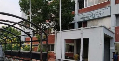 বান্দরবানে গুলিবিদ্ধ ৩ লাশ উদ্ধার