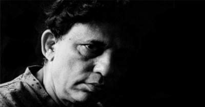 নাট্যাচার্য সেলিম আল দীনের ১৫তম প্রয়ান দিবস আজ