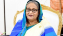 গণহত্যা দিবসের আন্তর্জাতিক স্বীকৃতি চেয়েছেন প্রধানমন্ত্রী