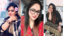 নায়িকা শিমু হত্যা মামলায় সাক্ষ্যগ্রহণ হয়নি