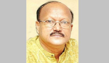 চলচ্চিত্রকার শহীদুল হক খান আর নেই