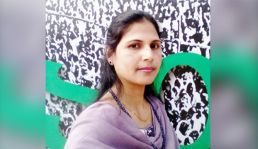 সুলতানা জেসমিনের মৃত্যুর কারণ উল্লেখ করে হাইকোর্টে প্রতিবেদন