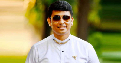 শিল্পী সমিতি থেকে জায়েদ খানের সদস্যপদ স্থগিত, বাতিলের সম্ভাবনা
