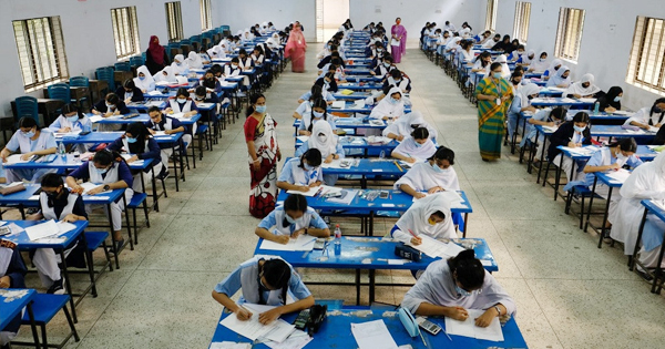 ফাইল ছবি ফাইল ছবি