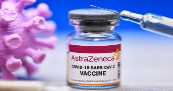 বাংলাদেশকে দেওয়া জাপানের উপহারের অক্সফোর্ড অ্যাস্ট্রাজেনেকার দ্বিতীয় চালান ঢাকার পথে বাংলাদেশকে দেওয়া জাপানের উপহারের অক্সফোর্ড অ্যাস্ট্রাজেনেকার দ্বিতীয় চালান ঢাকার পথে