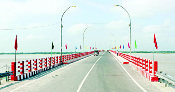 Elena Zaxarovaning jinsiy aloqasini tomosha qiling Rus orgazm bilan porno