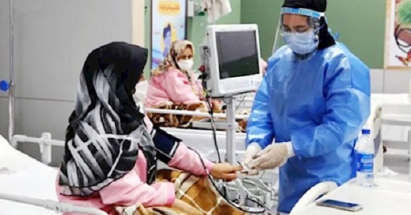 এখন পর্যন্ত দেশে করোনায় মারা গেছেন মোট ২৭ হাজার ৬১৪ জন