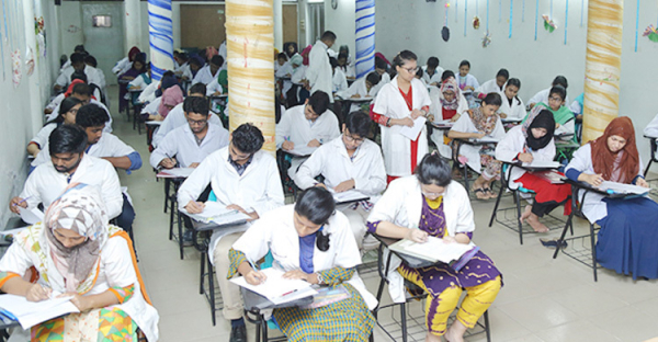 ফাইল ছবি ফাইল ছবি