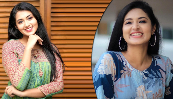 মামলার হুমকি দিলেন ফারিণ
