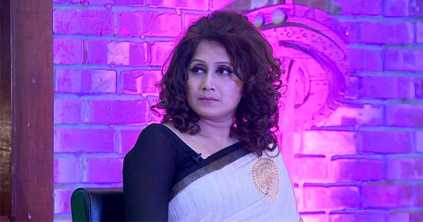 ফাইল ছবি ফাইল ছবি