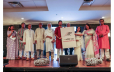 ভার্জিনিয়ায় বাংলা সাহিত্য উৎসব ২০২৫, সাহিত্য-সংস্কৃতির নানা আয়োজনে মজে থাকা একটি দিন